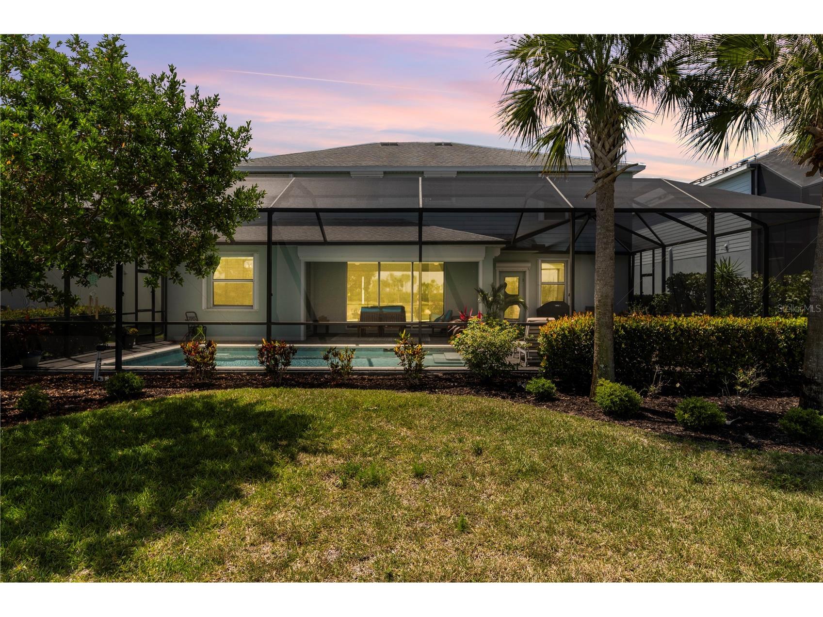 17892 Corkwood Bend Trail Punta Gorda FL 33982 C7525890 image45