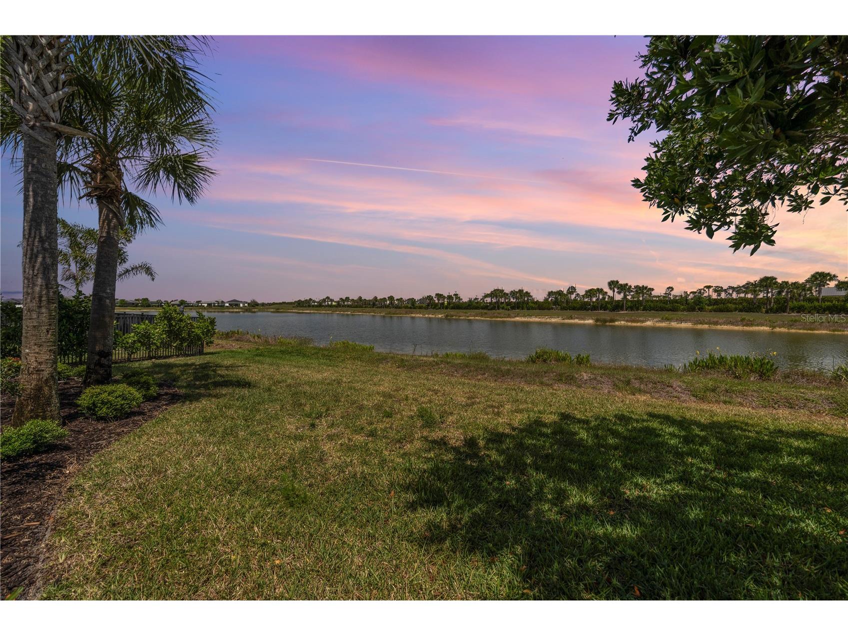 17892 Corkwood Bend Trail Punta Gorda FL 33982 C7525890 image46