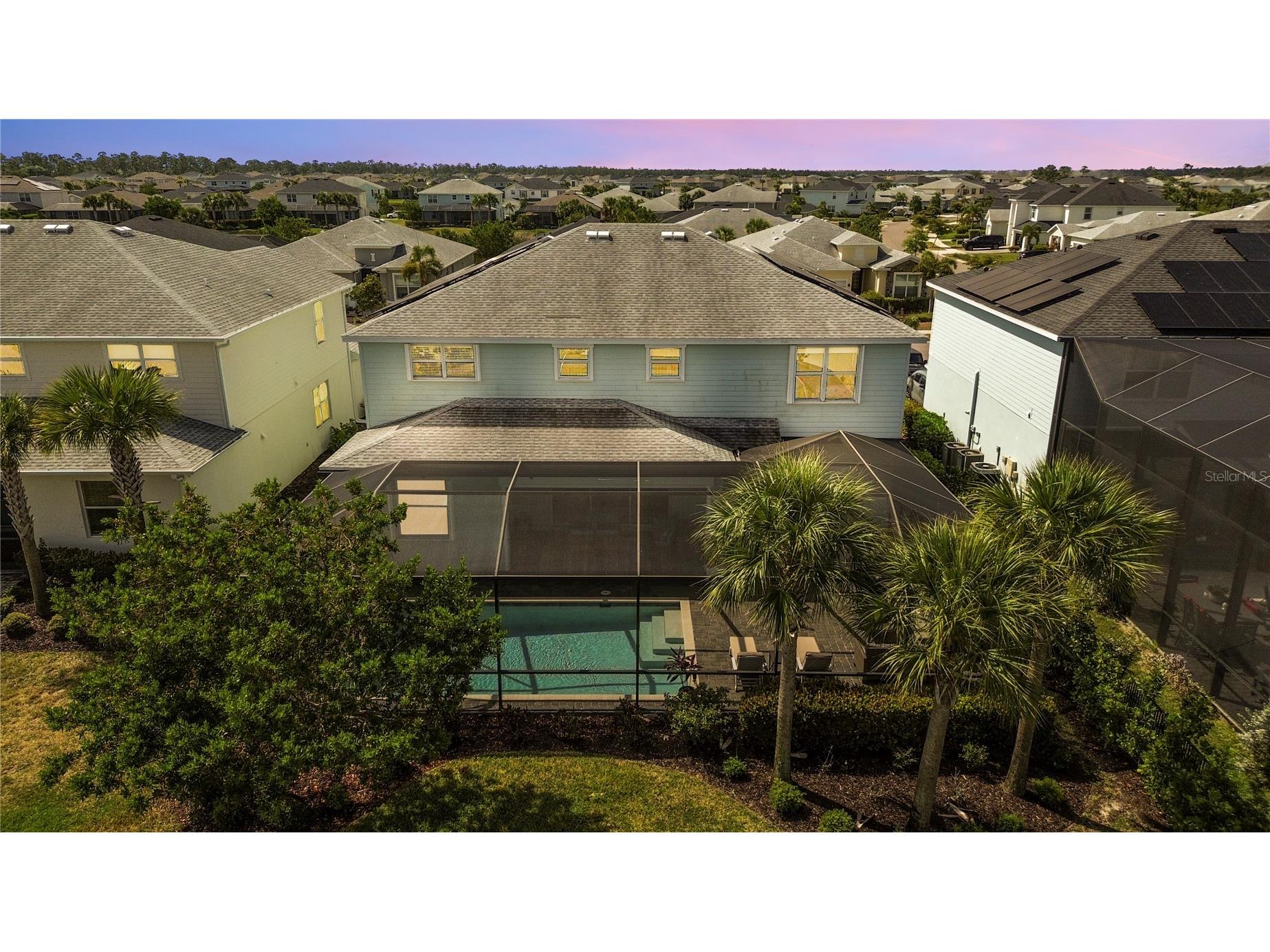 17892 Corkwood Bend Trail Punta Gorda FL 33982 C7525890 image47