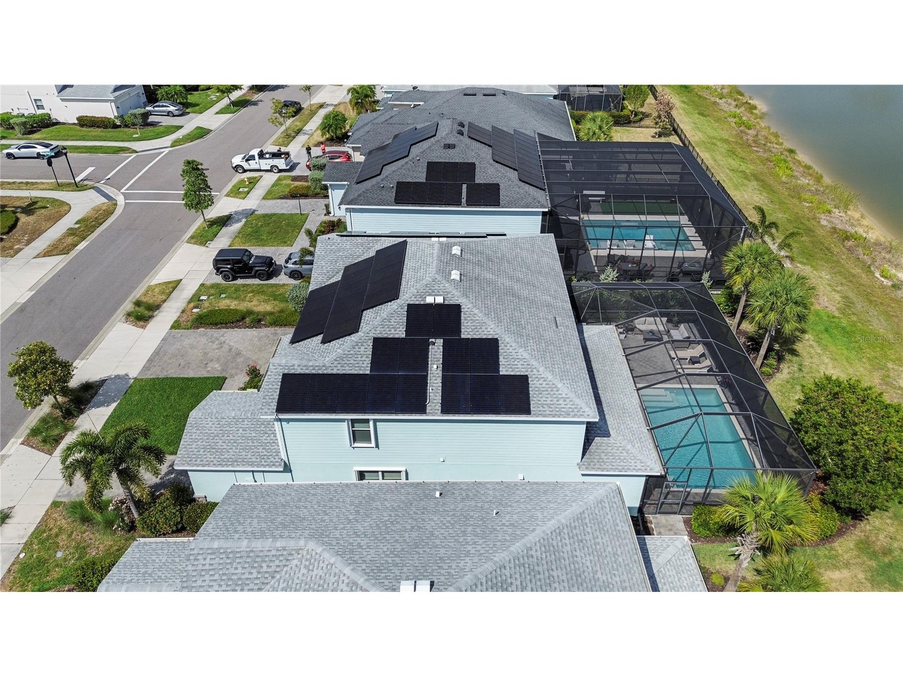 17892 Corkwood Bend Trail Punta Gorda FL 33982 C7525890 image49