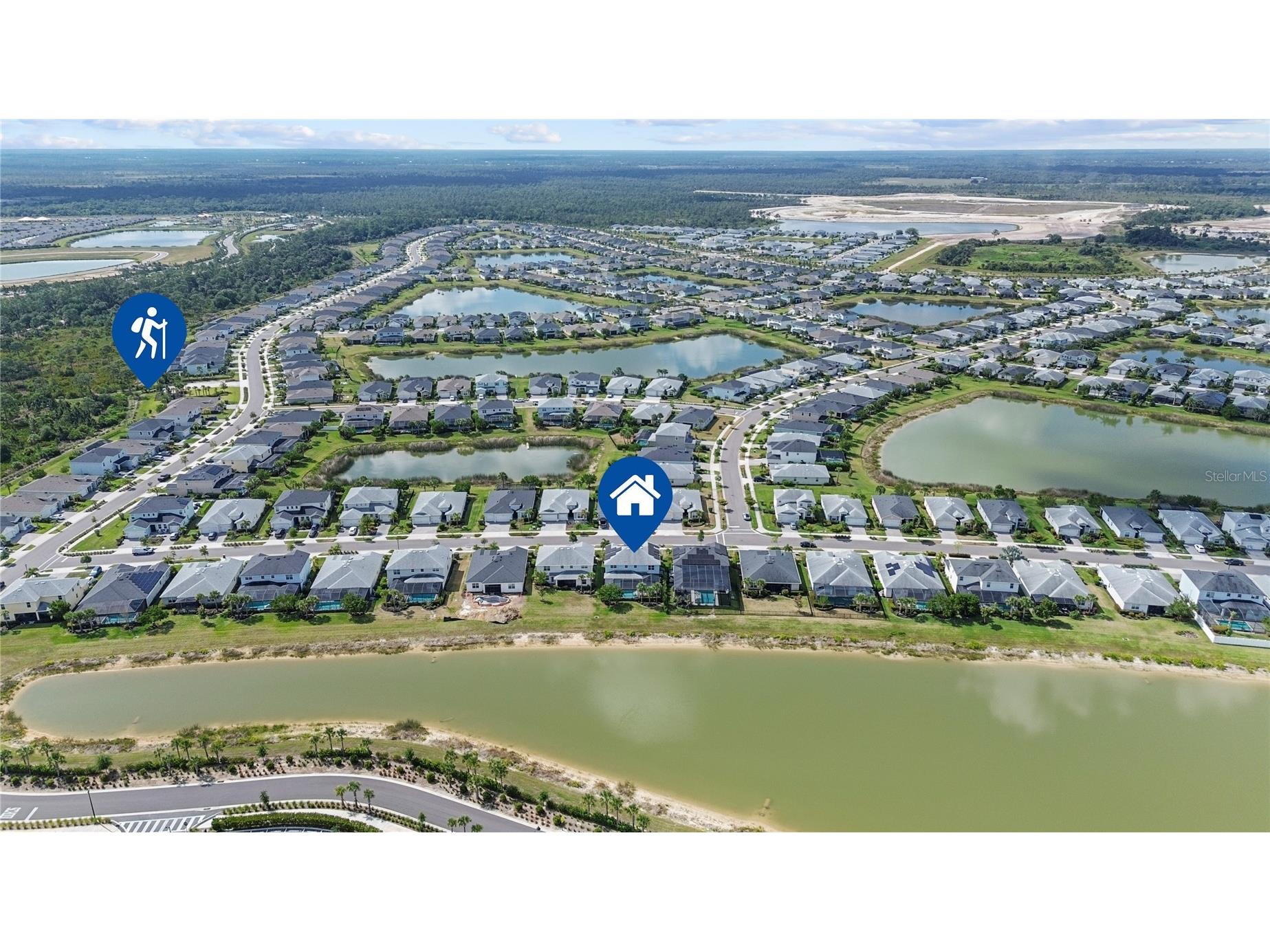 17892 Corkwood Bend Trail Punta Gorda FL 33982 C7525890 image51