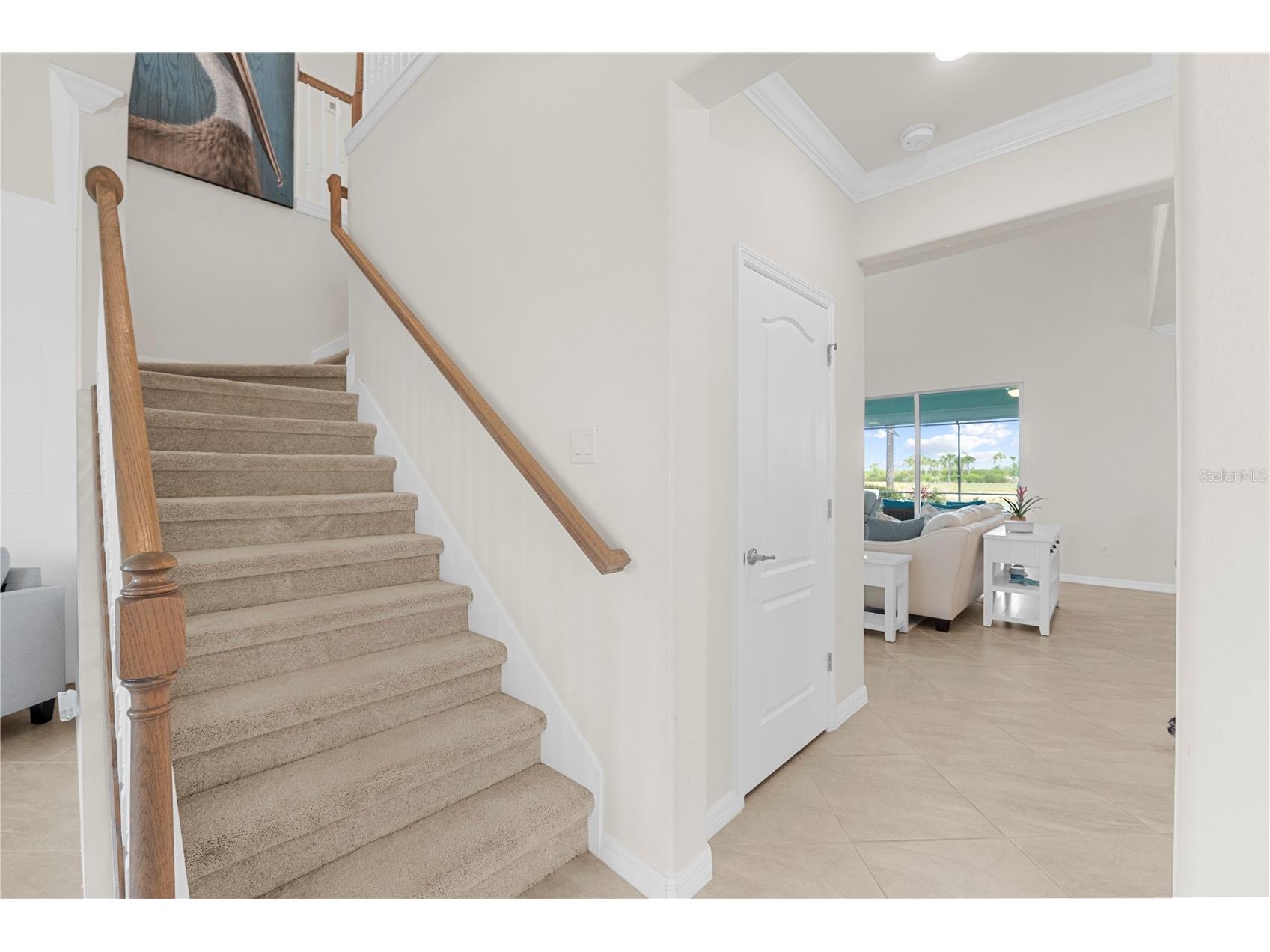 17892 Corkwood Bend Trail Punta Gorda FL 33982 C7525890 image9