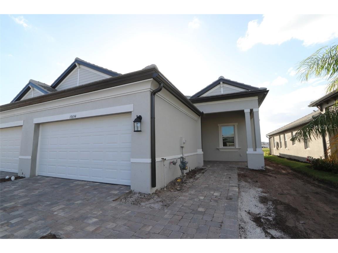 17894 Cherished Loop Bradenton FL 34211 A4569413 image1