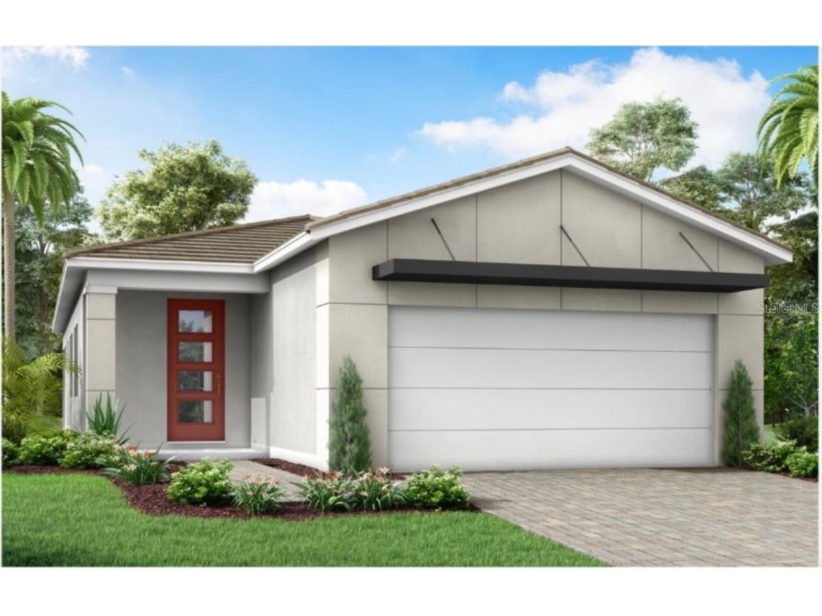 17894 Grand Prosperity Drive Venice FL 34293 J960554 image1