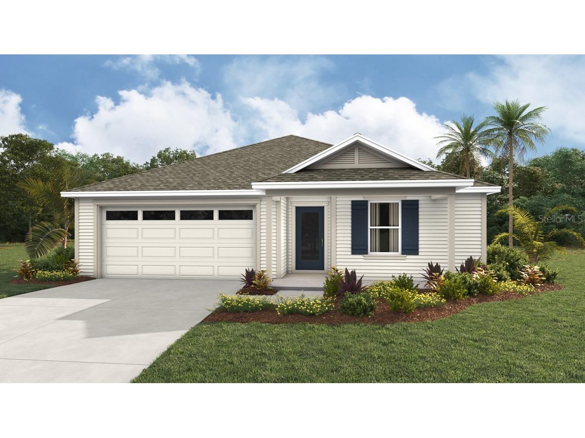 17895 NW 170th Place Alachua FL 32615 OM712420 image1