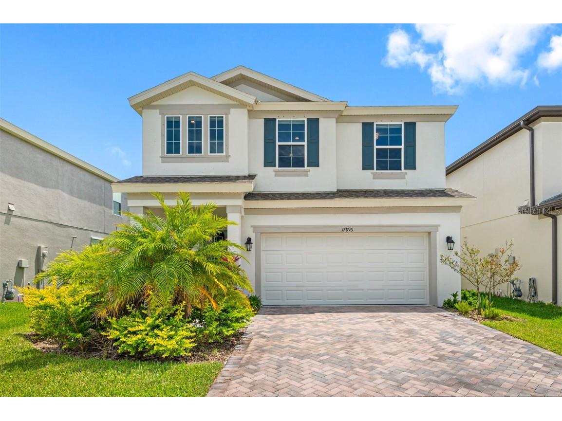 17896 Moon Rise Pass Land O Lakes FL 34638 T3521624 image1