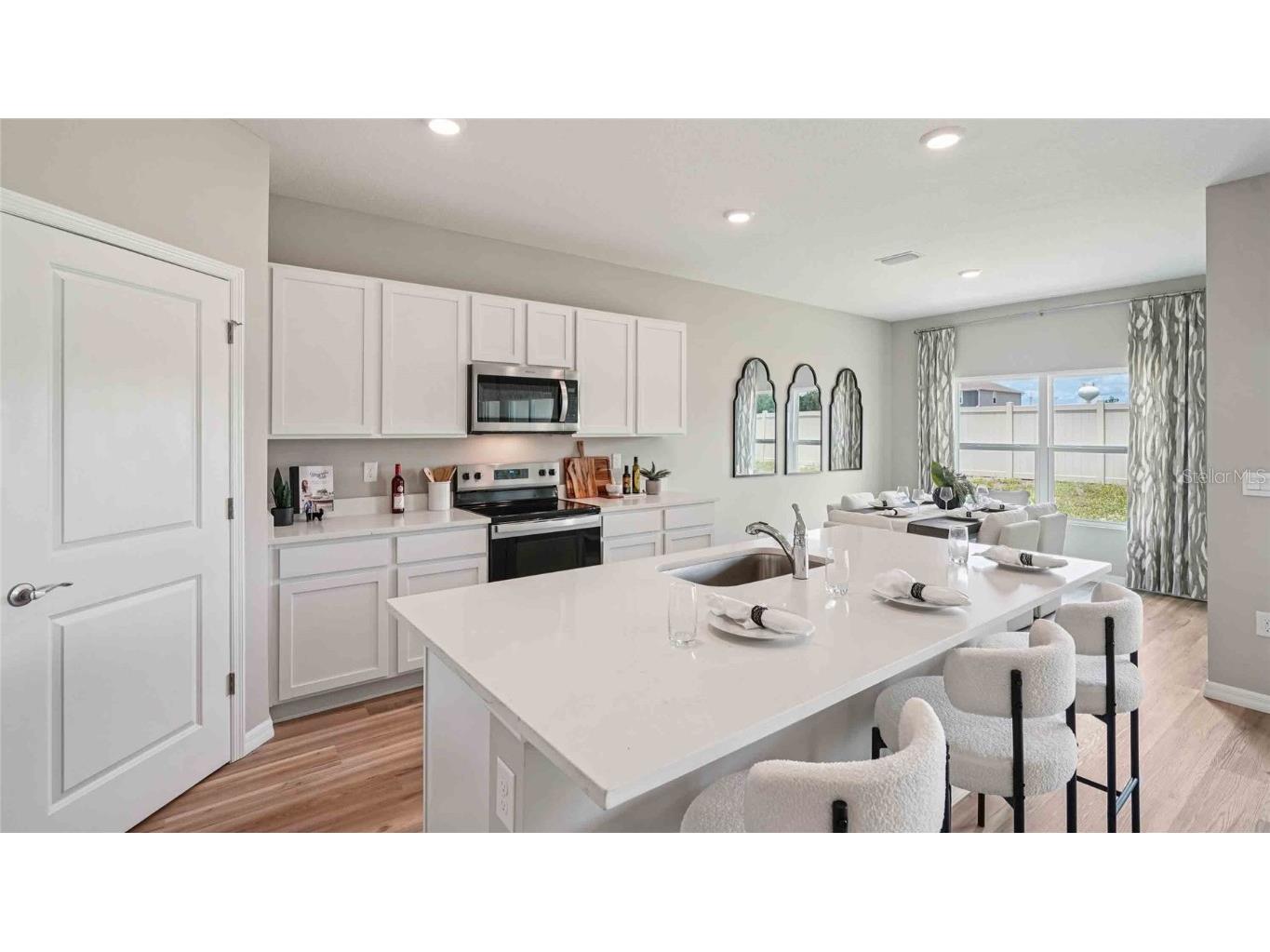 17896 NW 172nd Avenue Alachua FL 32615 OM716093 image7