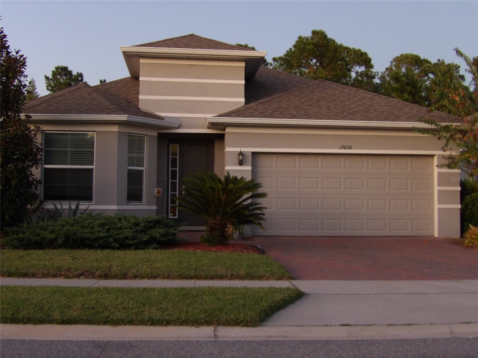 17896 Passionflower Circle Clermont FL 34714 S5145249 image1