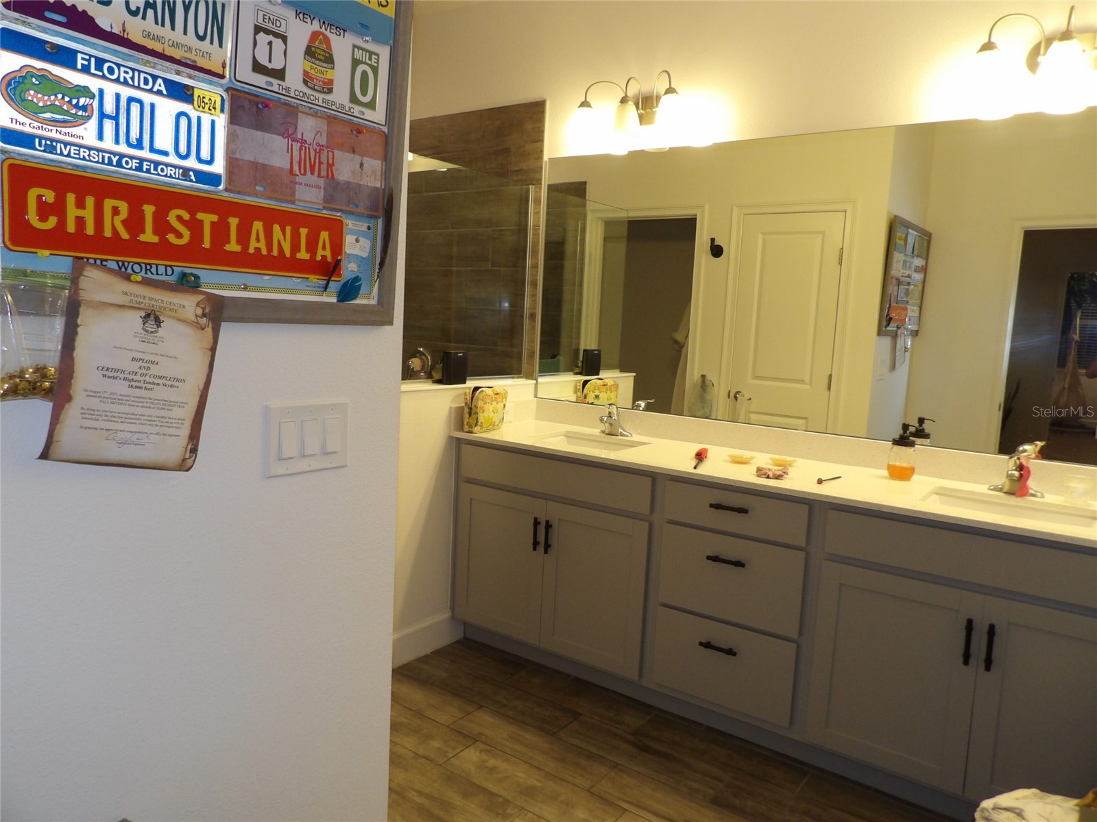 17896 Passionflower Circle Clermont FL 34714 S5145249 image10
