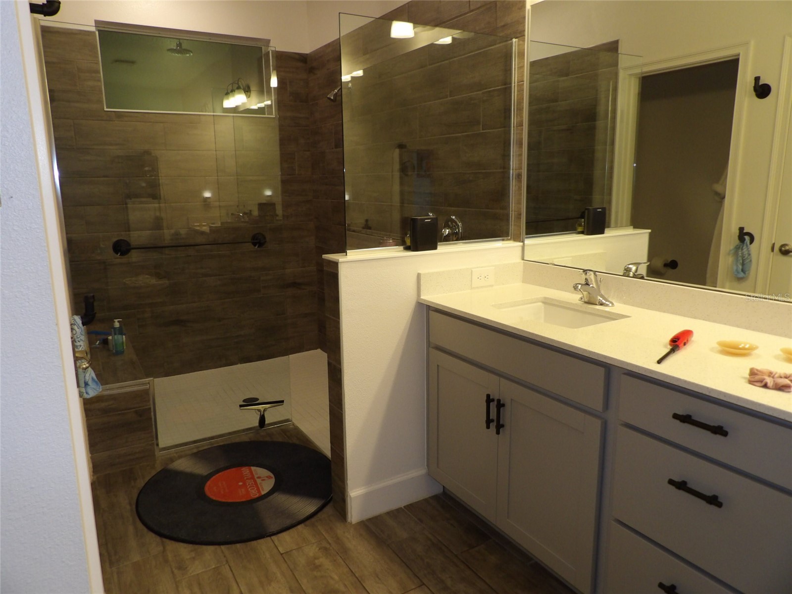 17896 Passionflower Circle Clermont FL 34714 S5145249 image11