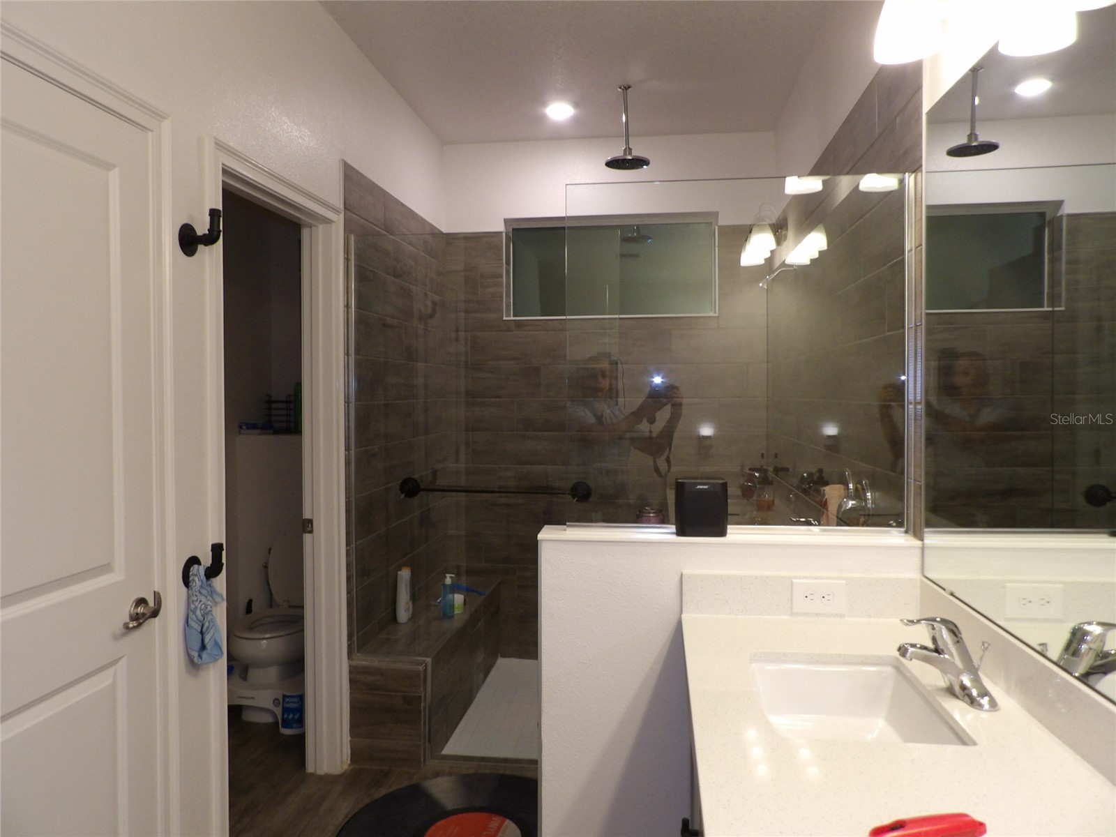 17896 Passionflower Circle Clermont FL 34714 S5145249 image12