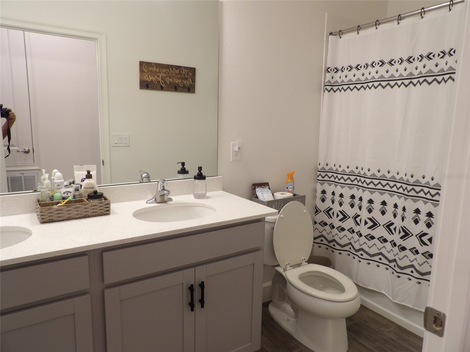 17896 Passionflower Circle Clermont FL 34714 S5145249 image13