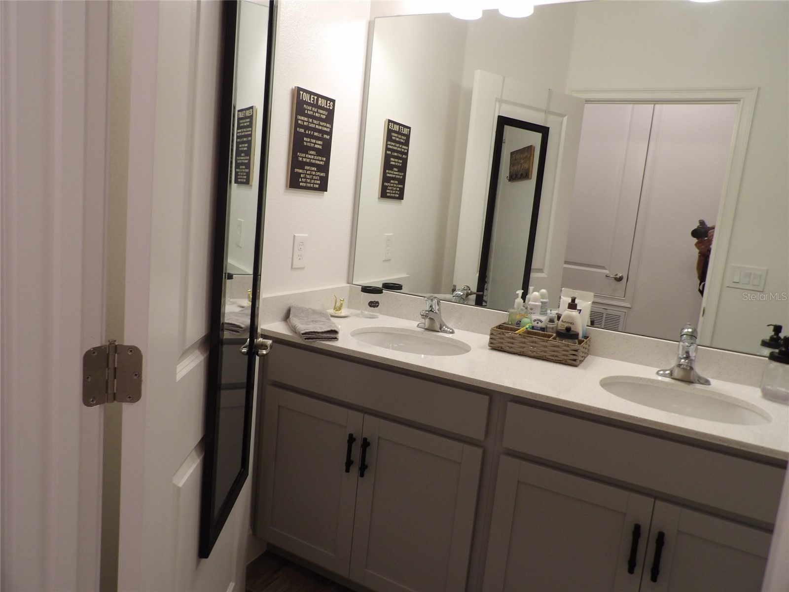 17896 Passionflower Circle Clermont FL 34714 S5145249 image14