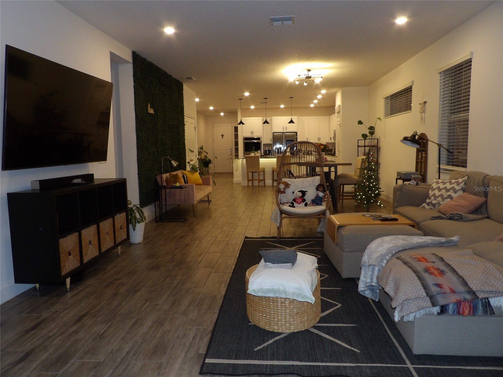 17896 Passionflower Circle Clermont FL 34714 S5145249 image15