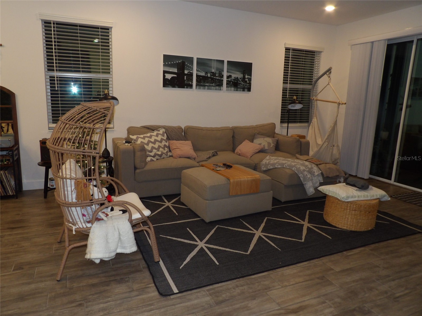17896 Passionflower Circle Clermont FL 34714 S5145249 image16