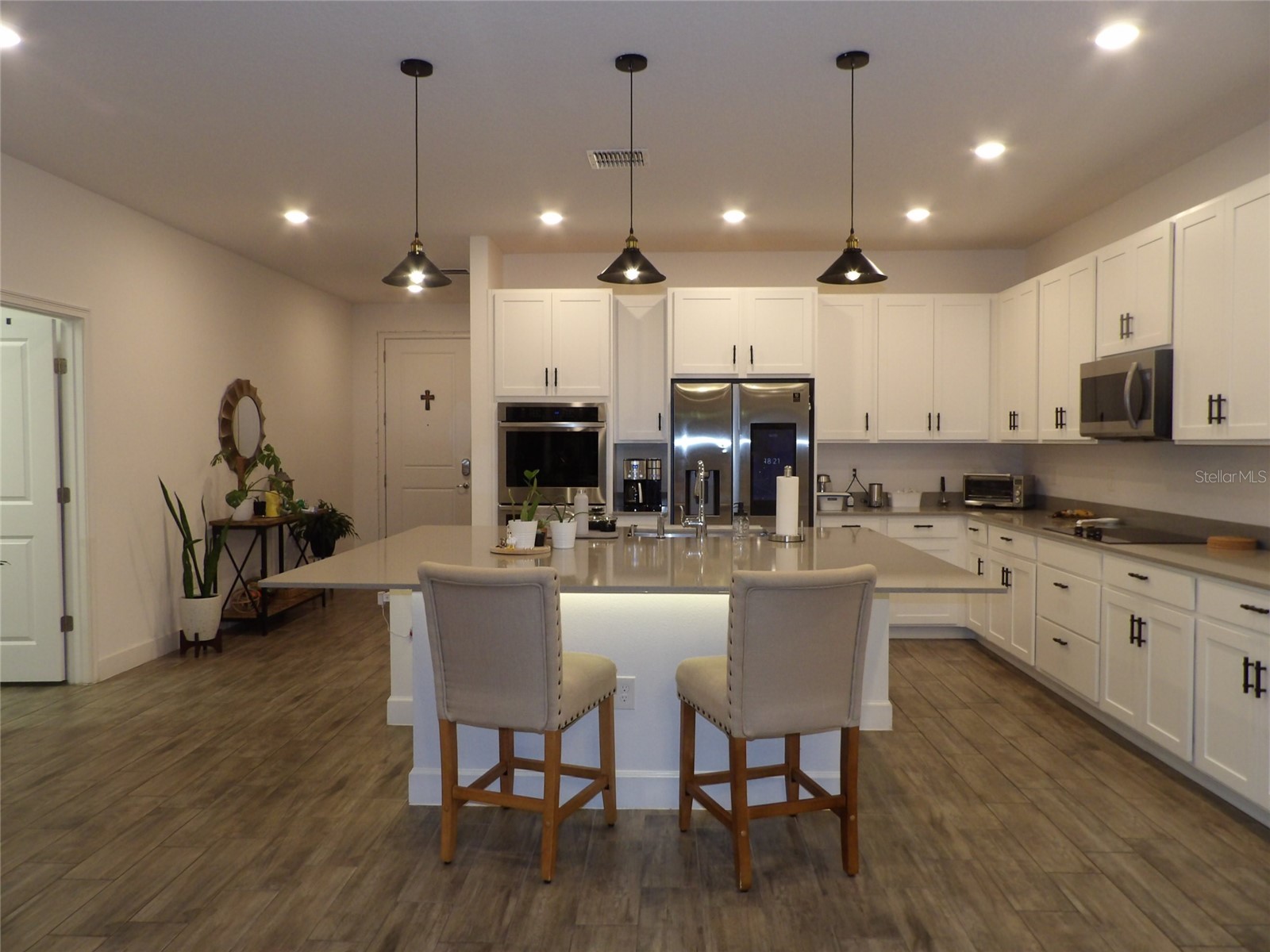 17896 Passionflower Circle Clermont FL 34714 S5145249 image18