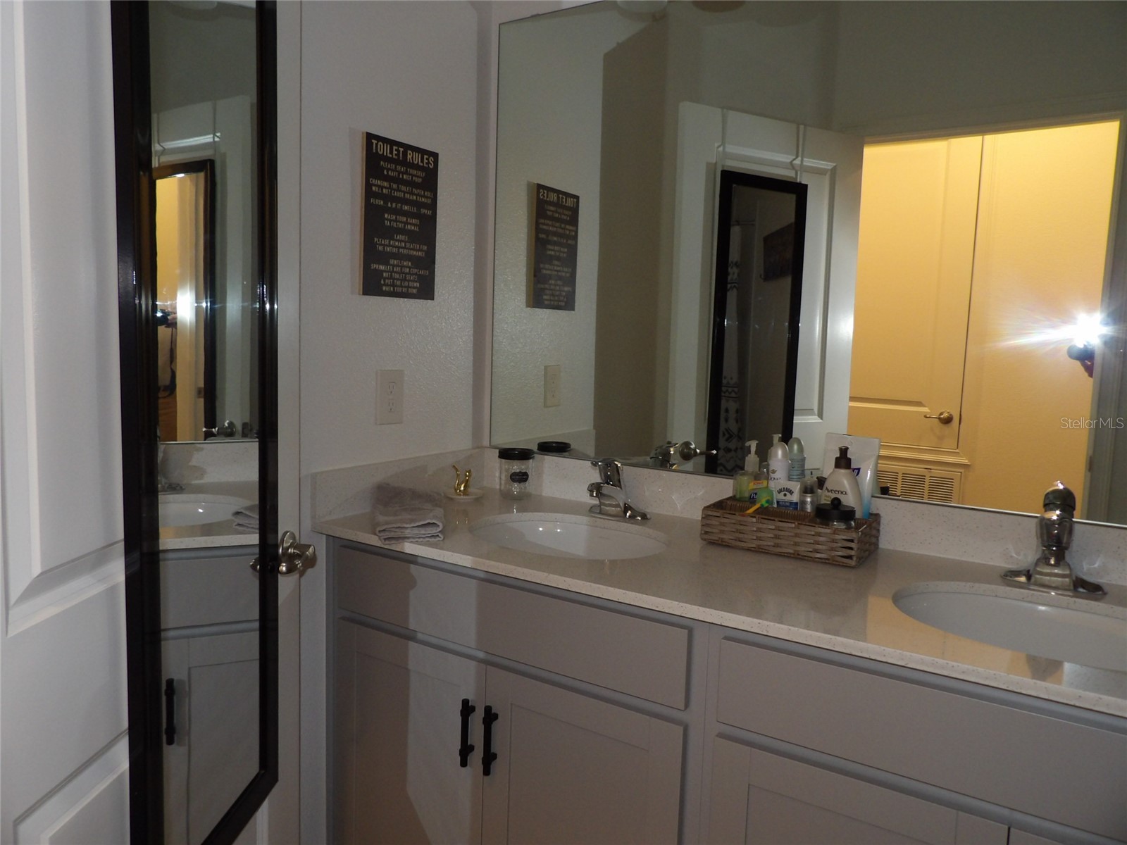 17896 Passionflower Circle Clermont FL 34714 S5145249 image19