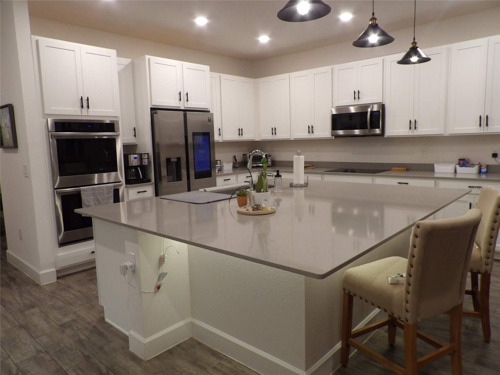 17896 Passionflower Circle Clermont FL 34714 S5145249 image2