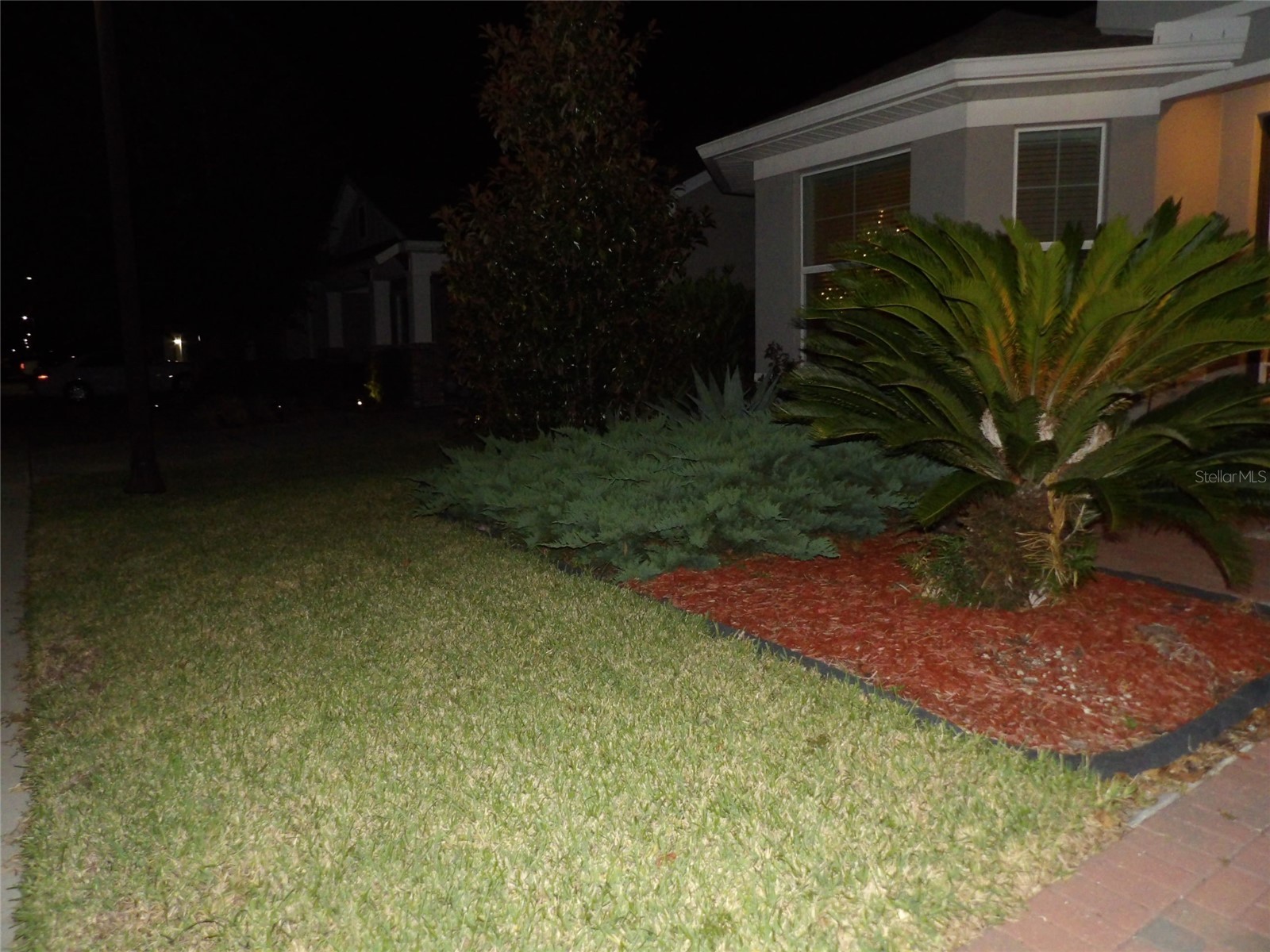 17896 Passionflower Circle Clermont FL 34714 S5145249 image20