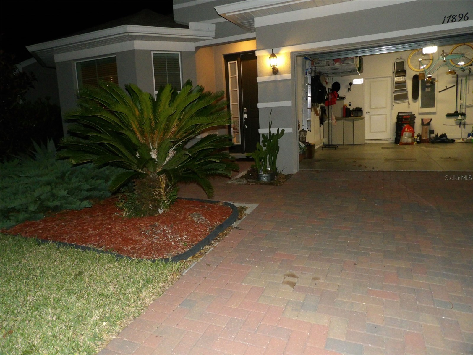 17896 Passionflower Circle Clermont FL 34714 S5145249 image21