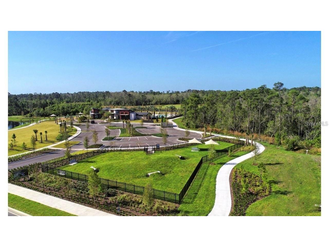 17896 Passionflower Circle Clermont FL 34714 S5145249 image22
