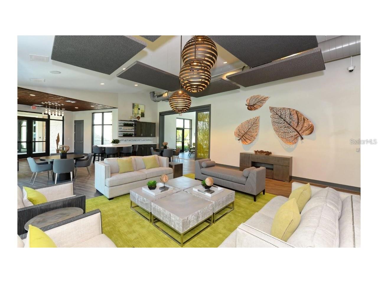 17896 Passionflower Circle Clermont FL 34714 S5145249 image23