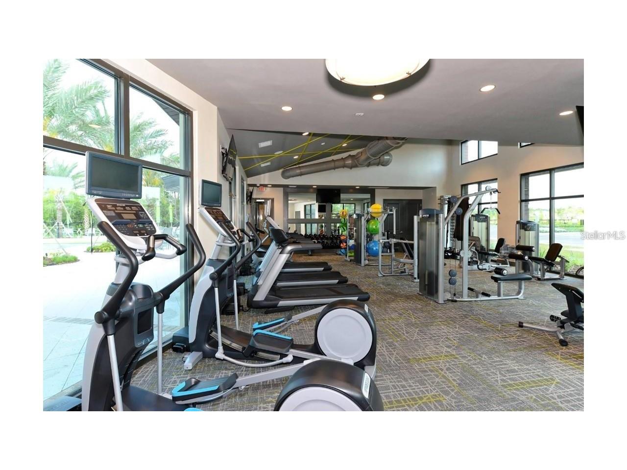 17896 Passionflower Circle Clermont FL 34714 S5145249 image25