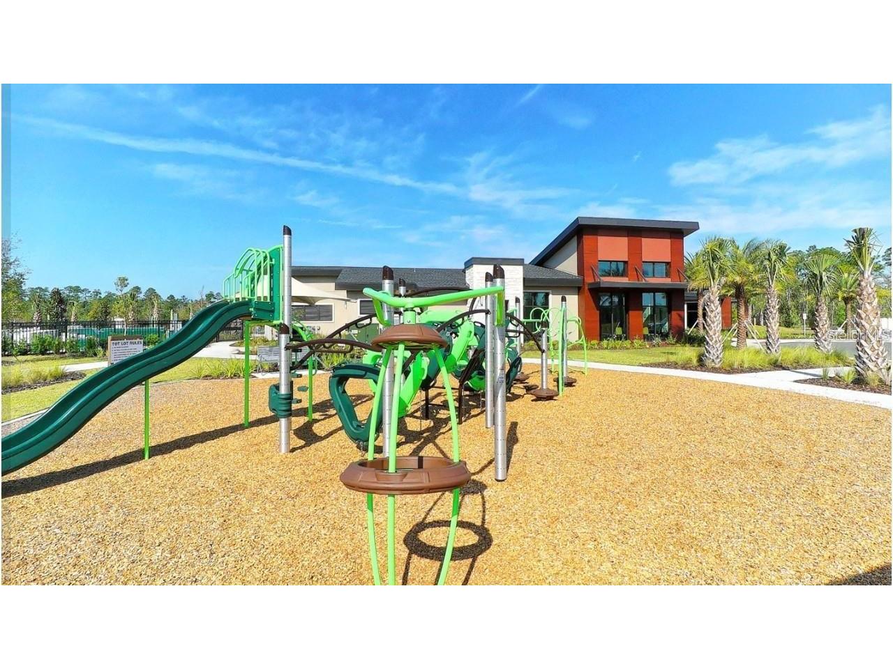17896 Passionflower Circle Clermont FL 34714 S5145249 image27