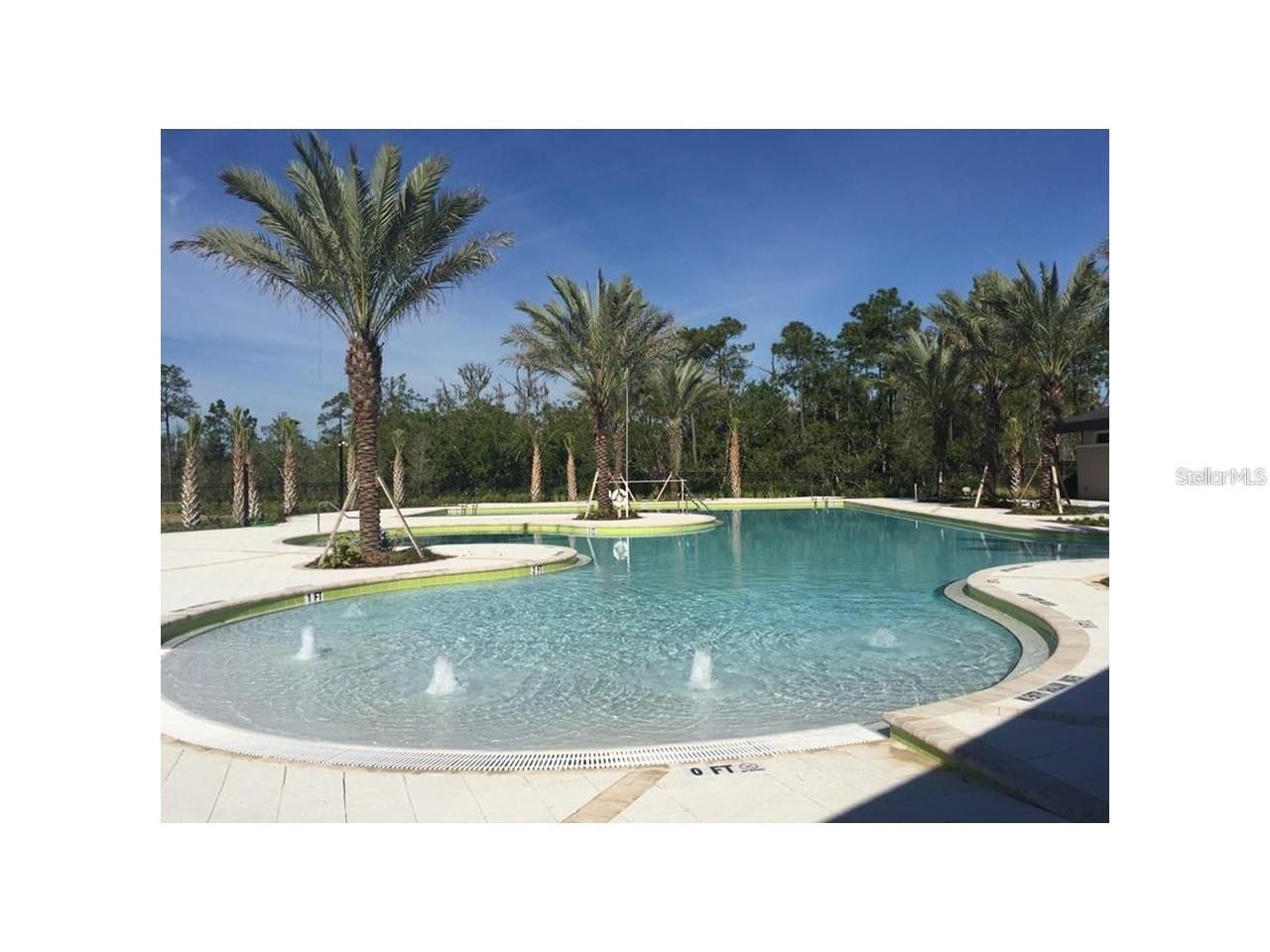 17896 Passionflower Circle Clermont FL 34714 S5145249 image28