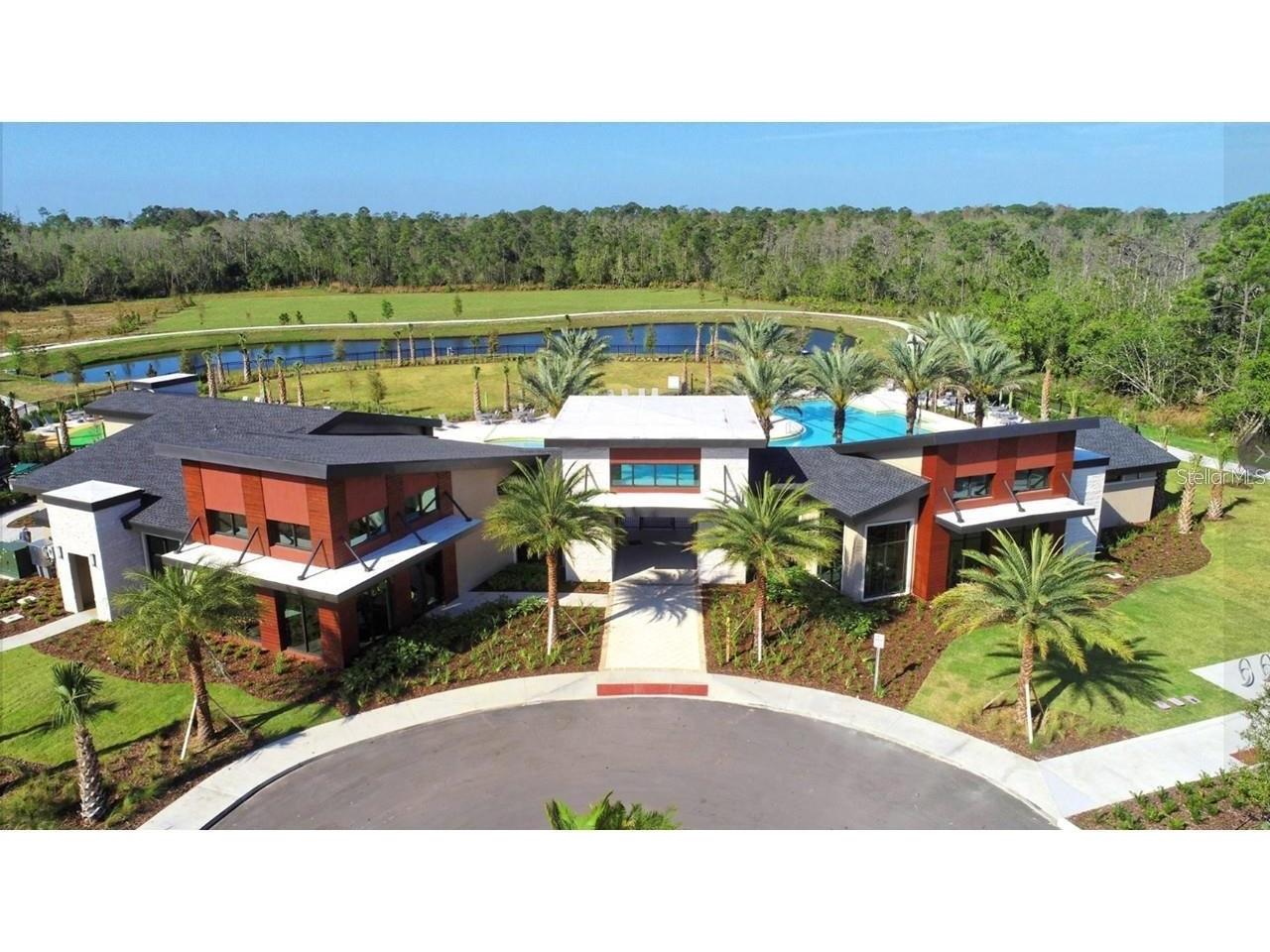 17896 Passionflower Circle Clermont FL 34714 S5145249 image29