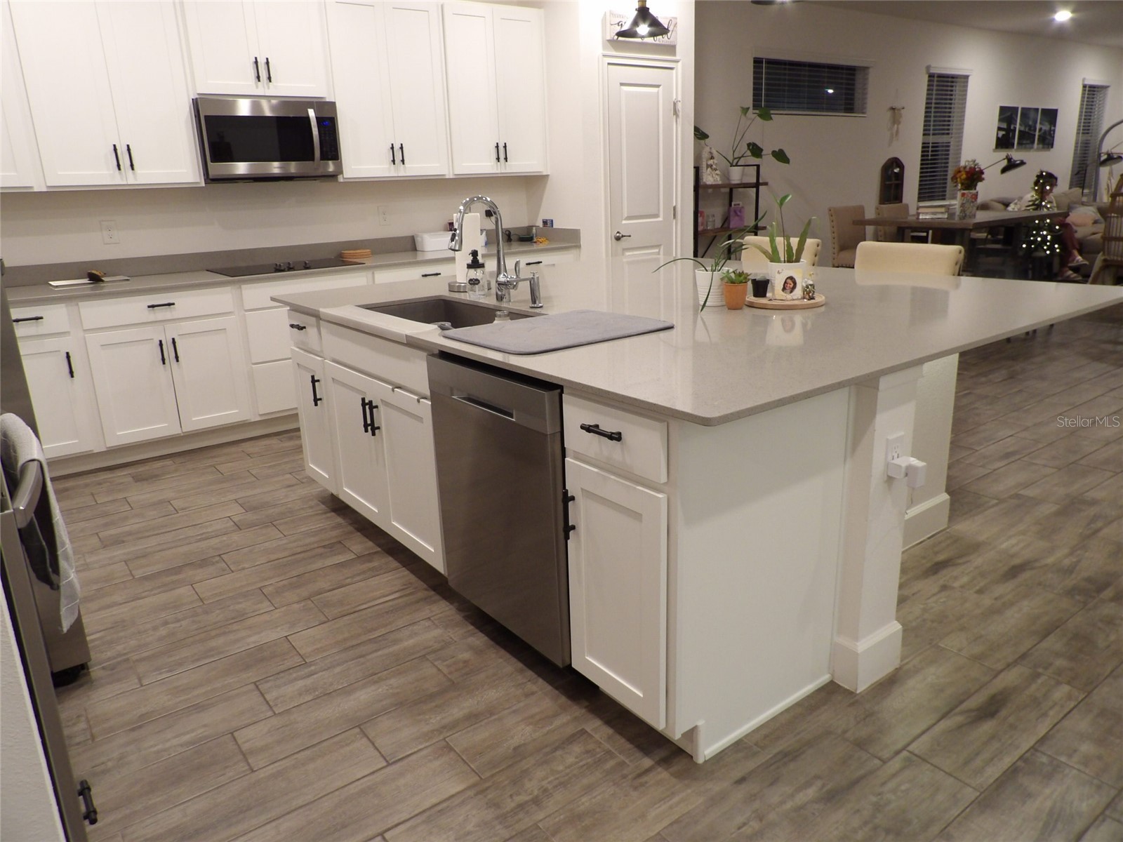 17896 Passionflower Circle Clermont FL 34714 S5145249 image3