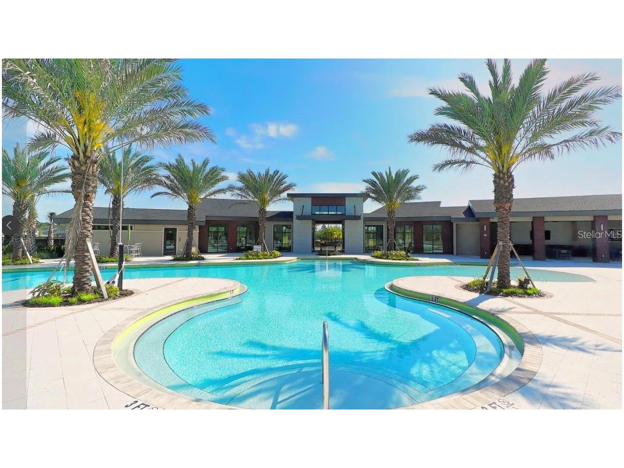 17896 Passionflower Circle Clermont FL 34714 S5145249 image30
