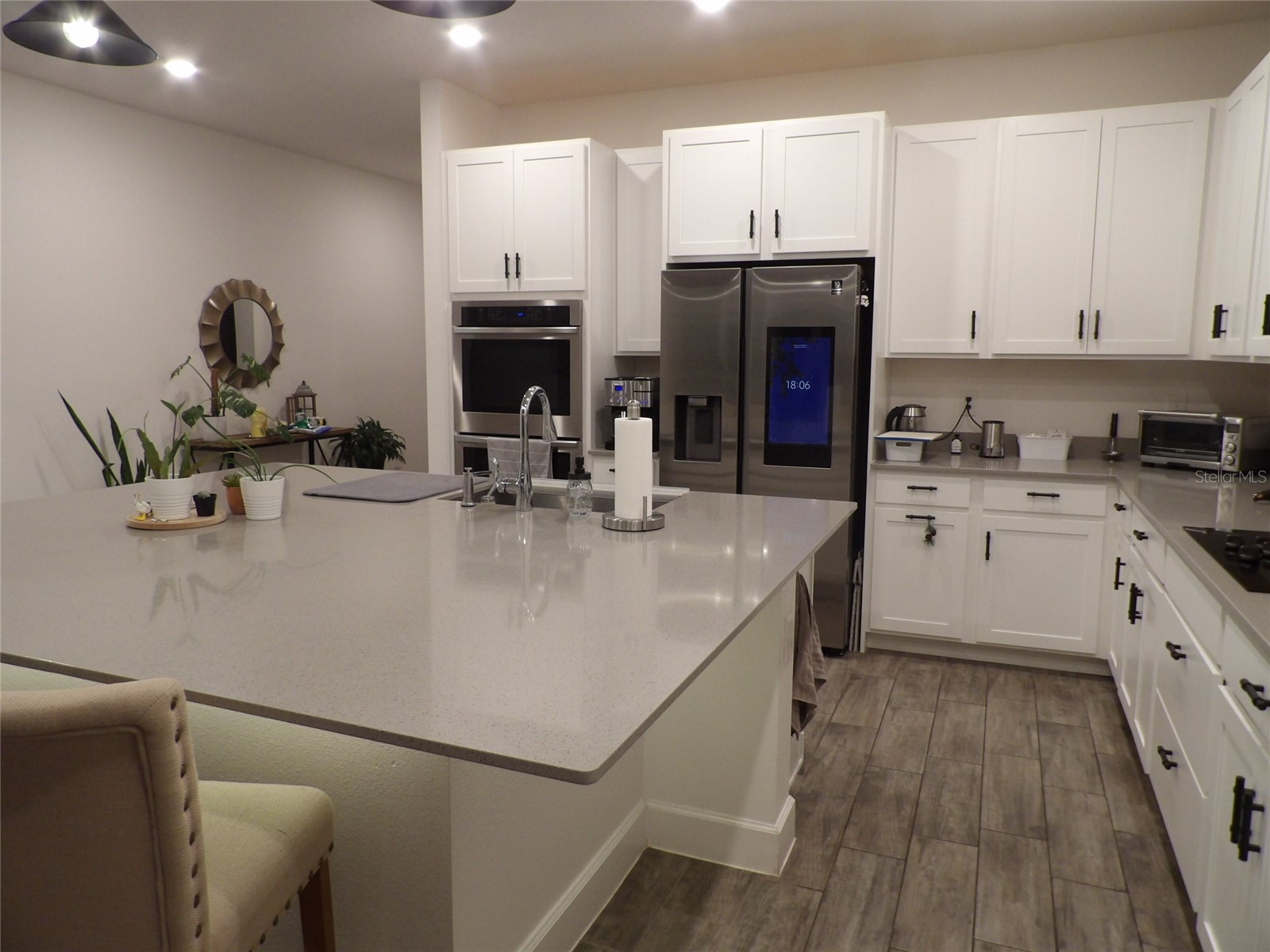 17896 Passionflower Circle Clermont FL 34714 S5145249 image4