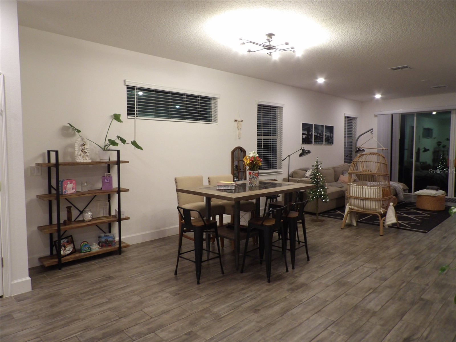 17896 Passionflower Circle Clermont FL 34714 S5145249 image5
