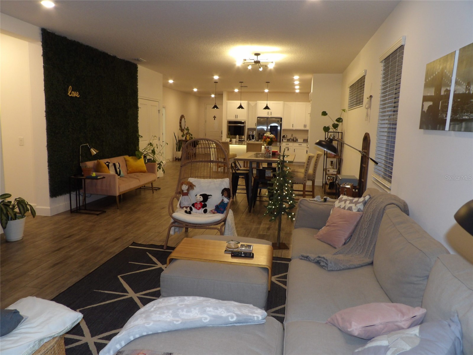 17896 Passionflower Circle Clermont FL 34714 S5145249 image7