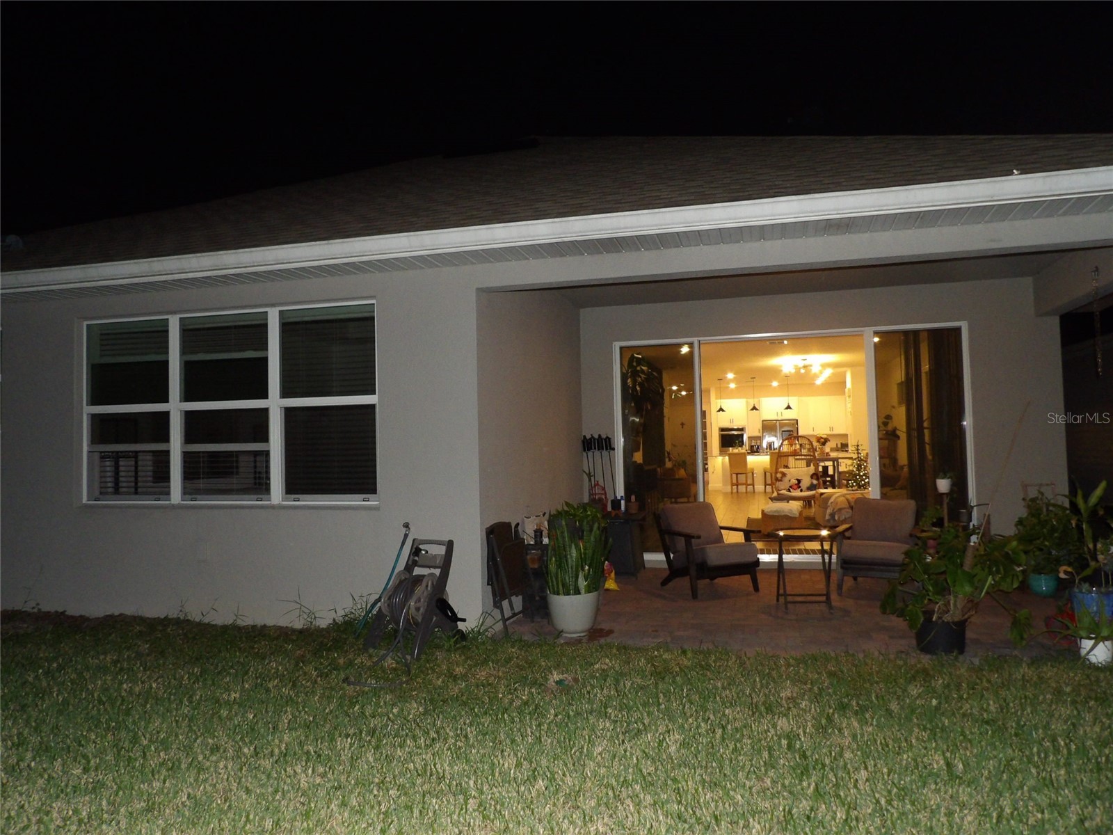 17896 Passionflower Circle Clermont FL 34714 S5145249 image8