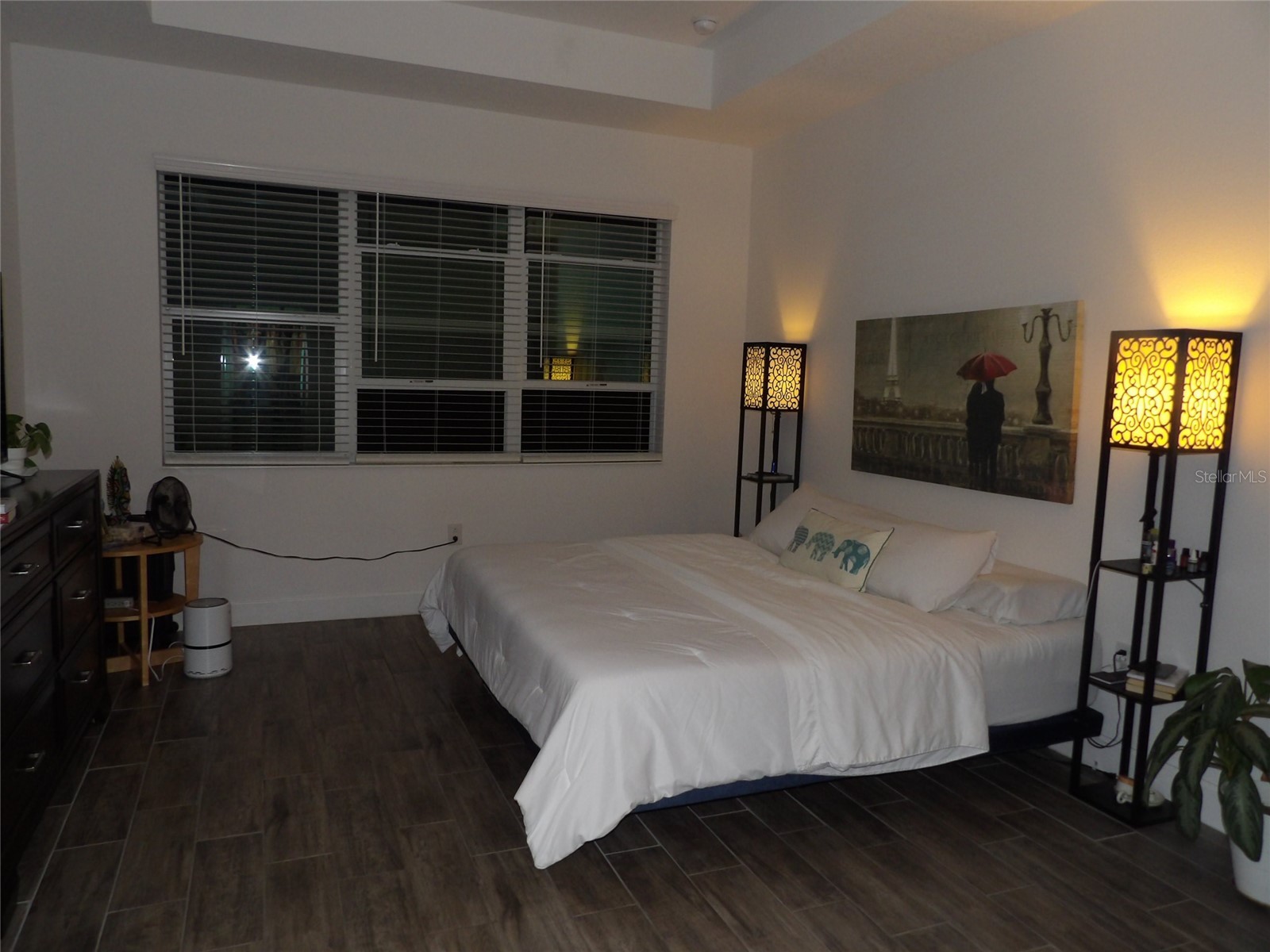 17896 Passionflower Circle Clermont FL 34714 S5145249 image9