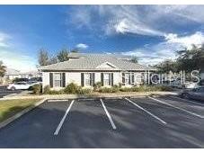 17896 Us Highway 41 North Lutz FL 33549 T3494730 image1