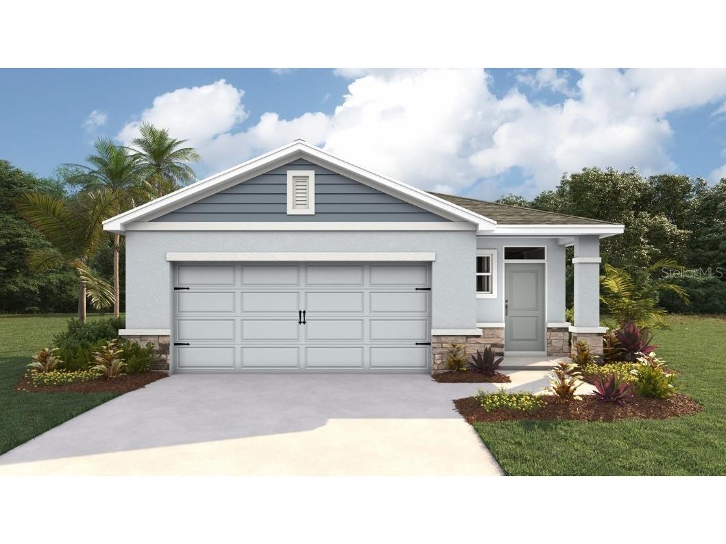 17897 Acorn Drop Road Land O Lakes FL 34638 TB8489828 image1