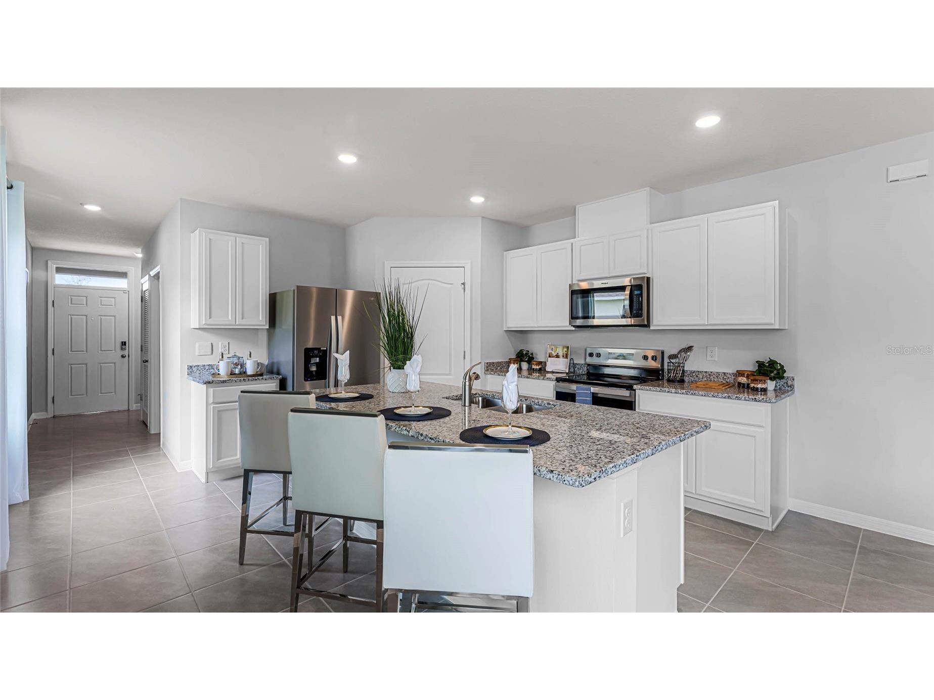 17897 Acorn Drop Road Land O Lakes FL 34638 TB8489828 image3