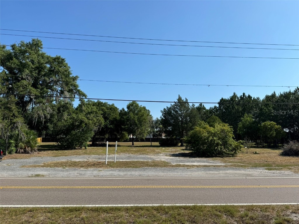 17897 Boy Scout Road Odessa FL 33556 TB8422700 image1