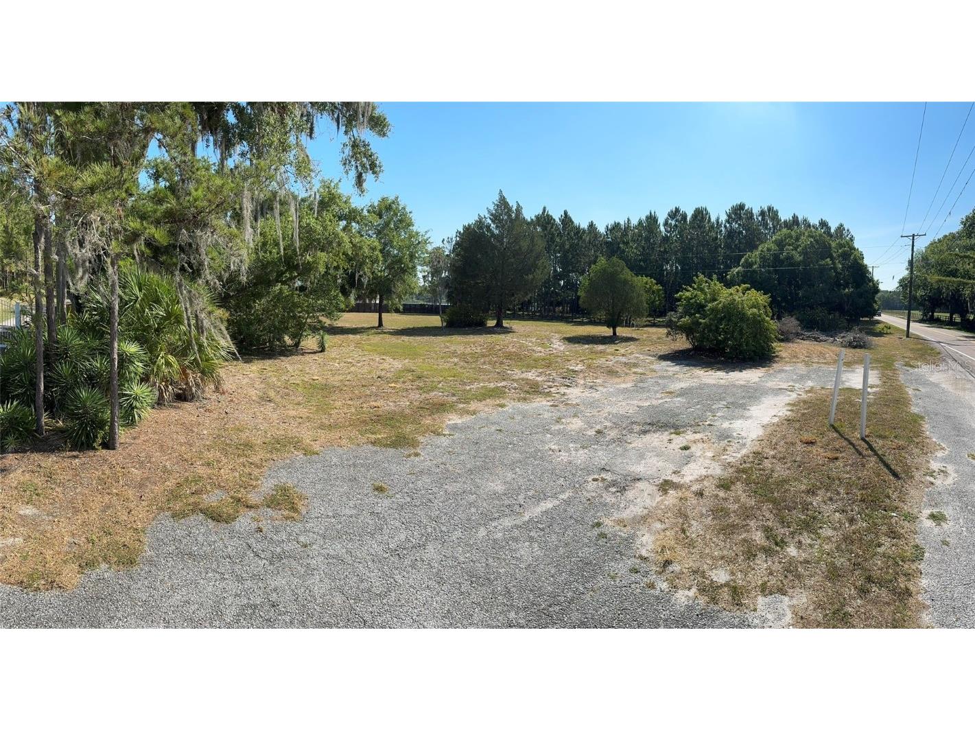 17897 Boy Scout Road Odessa FL 33556 TB8422700 image3