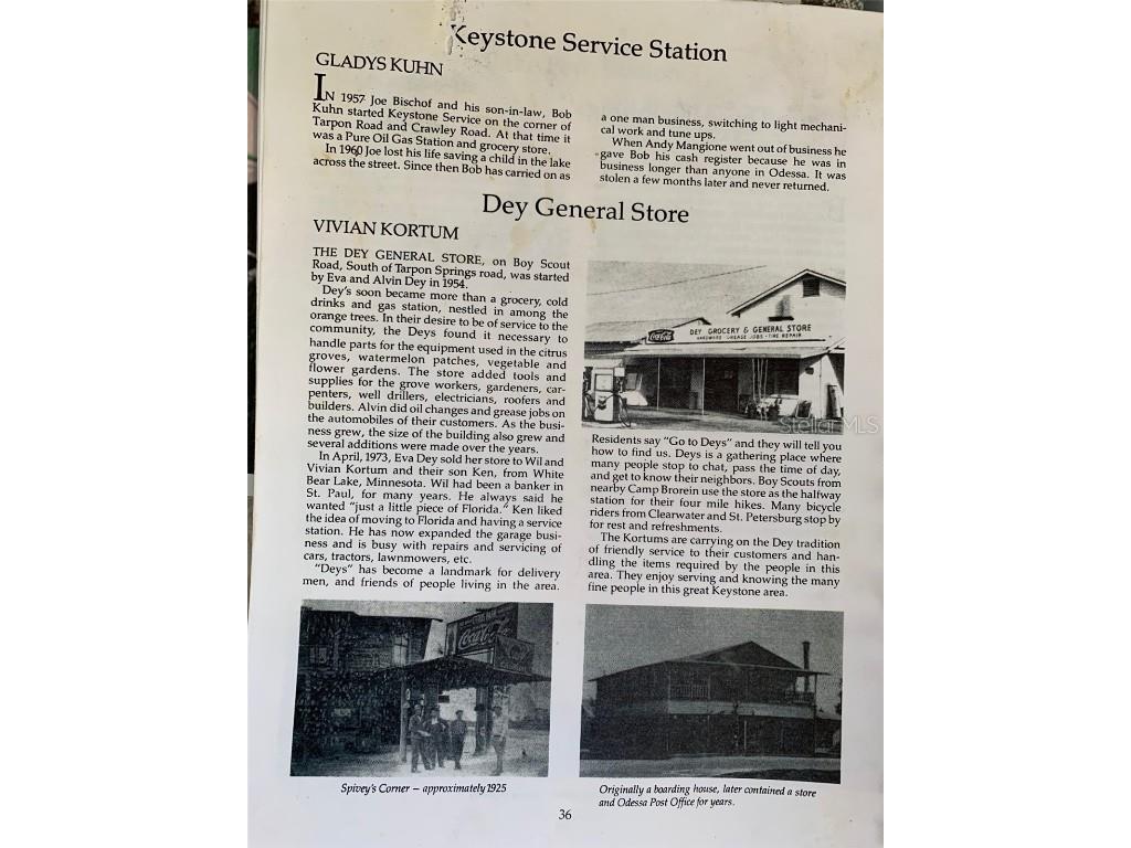 17897 Boy Scout Road Odessa FL 33556 TB8422700 image4