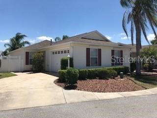 17897 SE 91st Freedom Court The Villages FL 32162 G5079786 image1