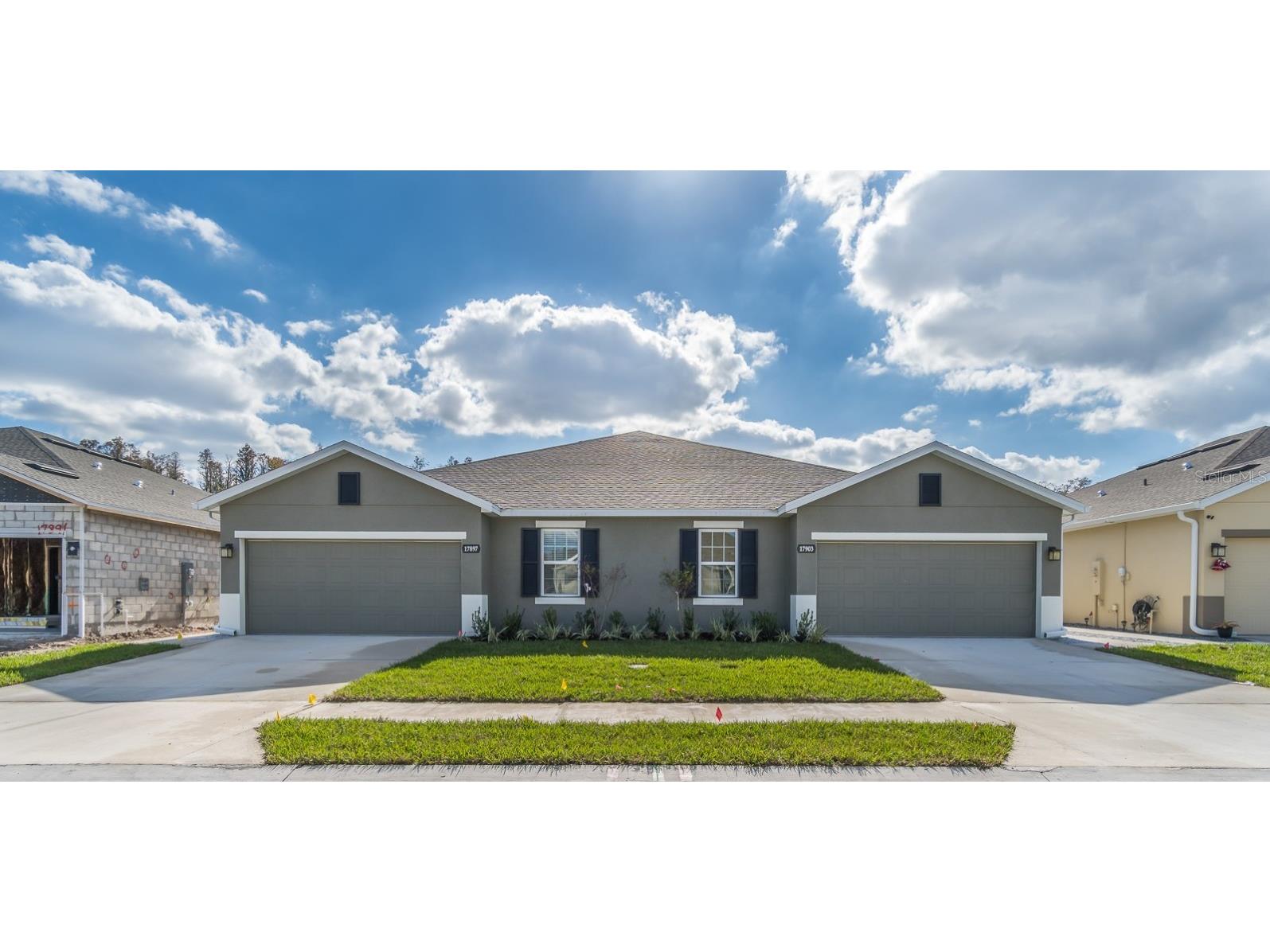 17897 Turning Leaf Circle Land O Lakes FL 34638 TB8453496 image1