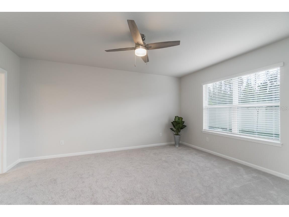 17897 Turning Leaf Circle Land O Lakes FL 34638 TB8453496 image10