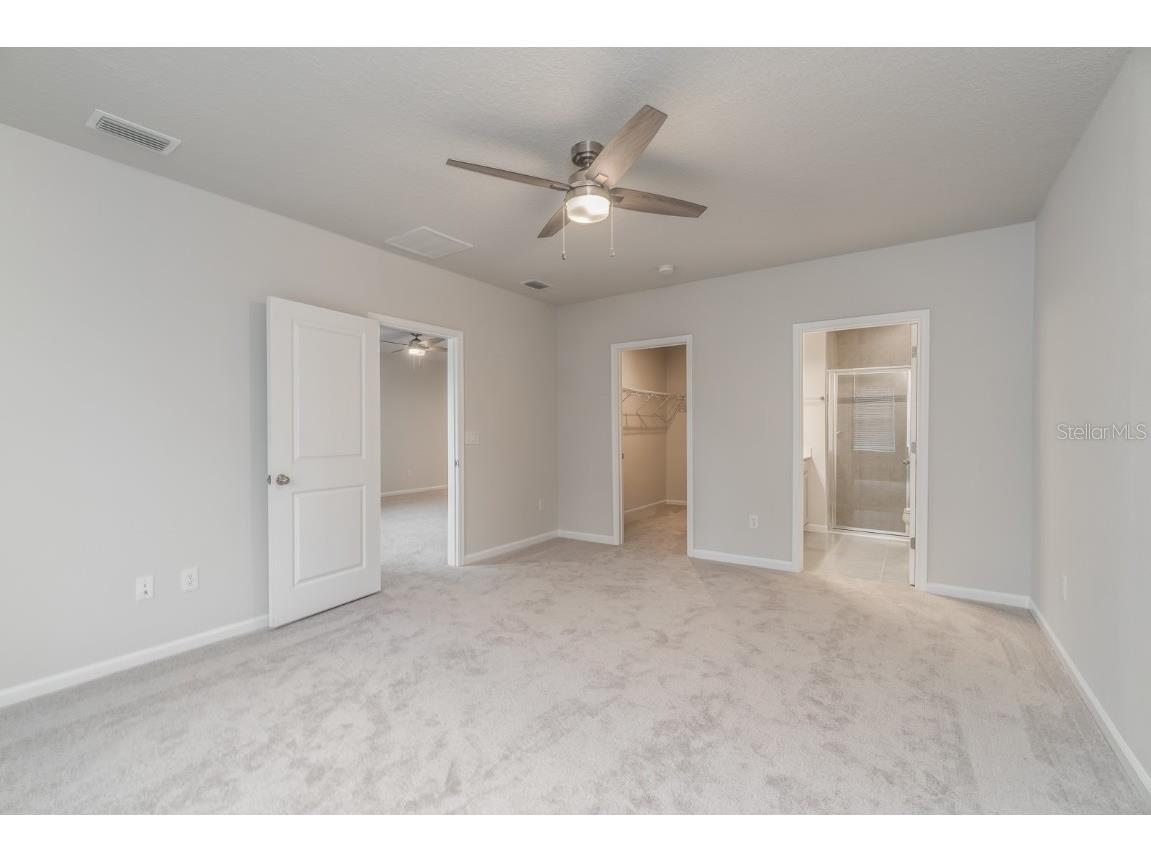 17897 Turning Leaf Circle Land O Lakes FL 34638 TB8453496 image11