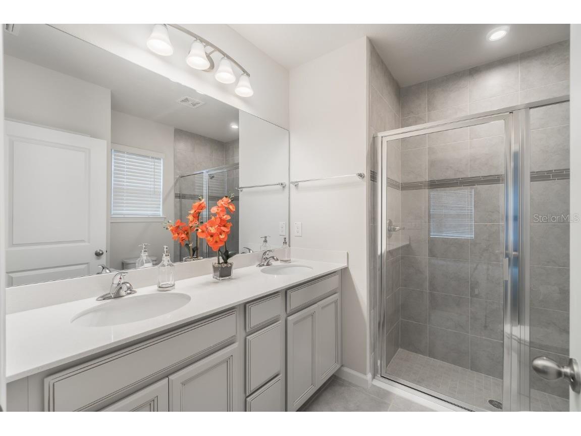 17897 Turning Leaf Circle Land O Lakes FL 34638 TB8453496 image12