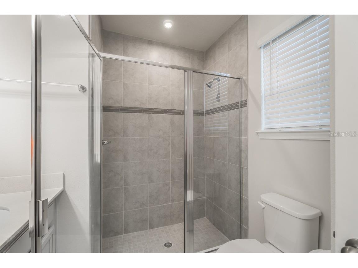 17897 Turning Leaf Circle Land O Lakes FL 34638 TB8453496 image14