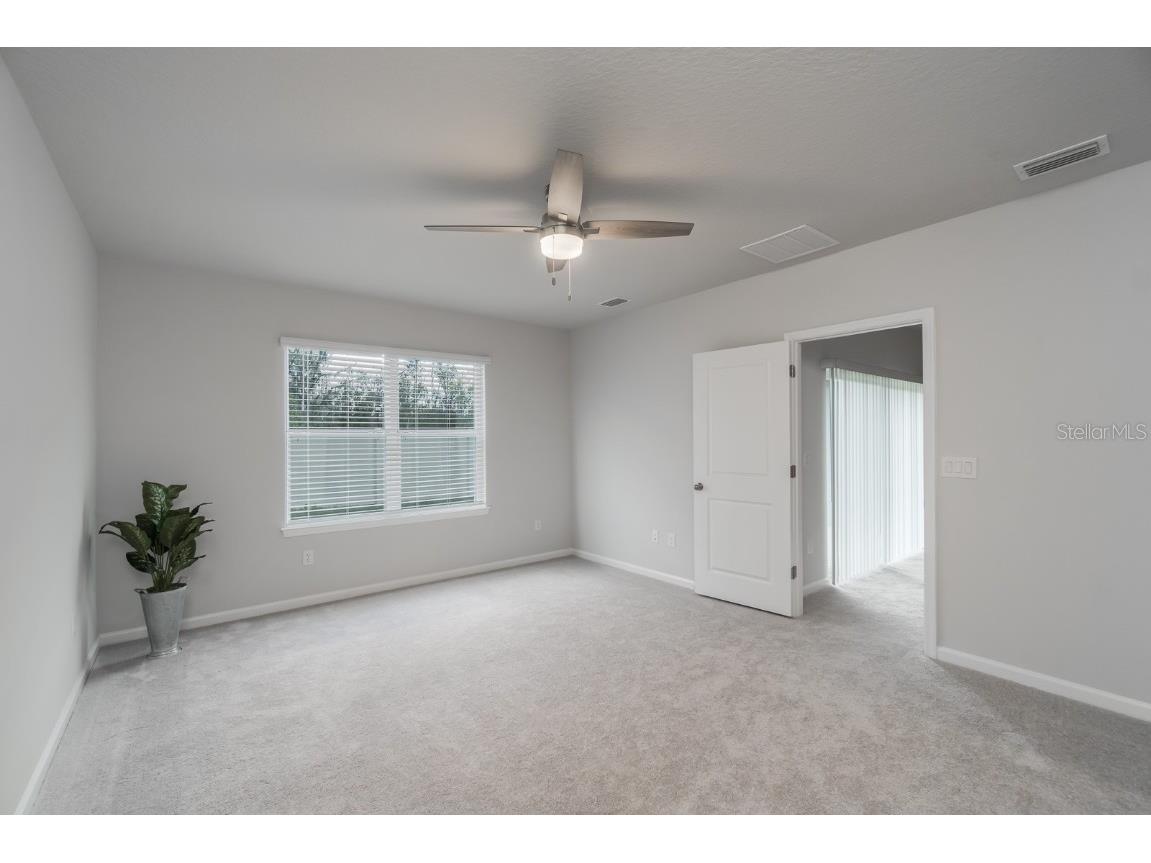 17897 Turning Leaf Circle Land O Lakes FL 34638 TB8453496 image15